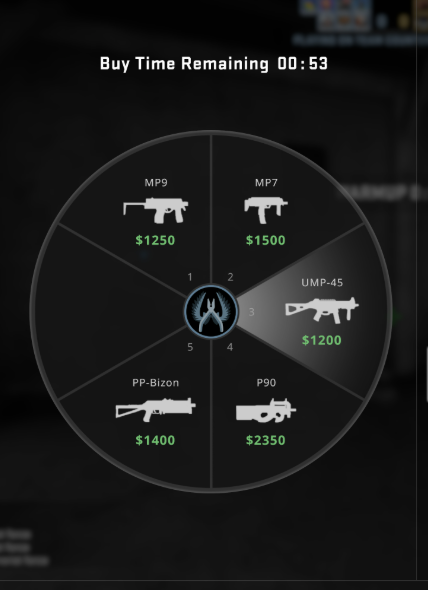 Counter Strike Global Offensive Highly Compressed