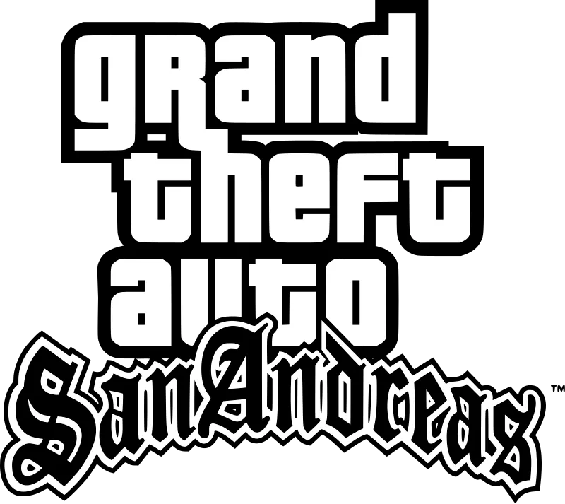 GTA San Andreas Highly Compressed
