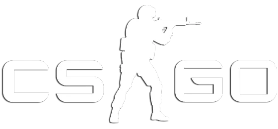 Counter Strike Global Offensive Highly Compressed